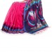 Traditional cotton with mercerized yarn dyed Sharee form Tangail with Beautiful design Traditional cotton with mercerized yarn dyed Sharee form Tangail with Beautiful design